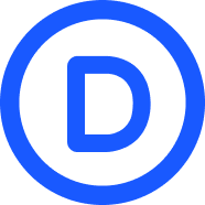 DLHOVEK - tipy a rady pre dlhý život