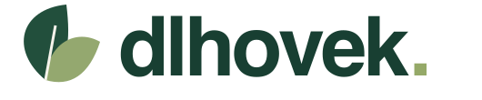 DLHOVEK - tipy a rady pre dlhý život